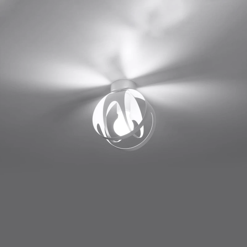 f7f0d52e3bb09668c18a32f5f2f5e913