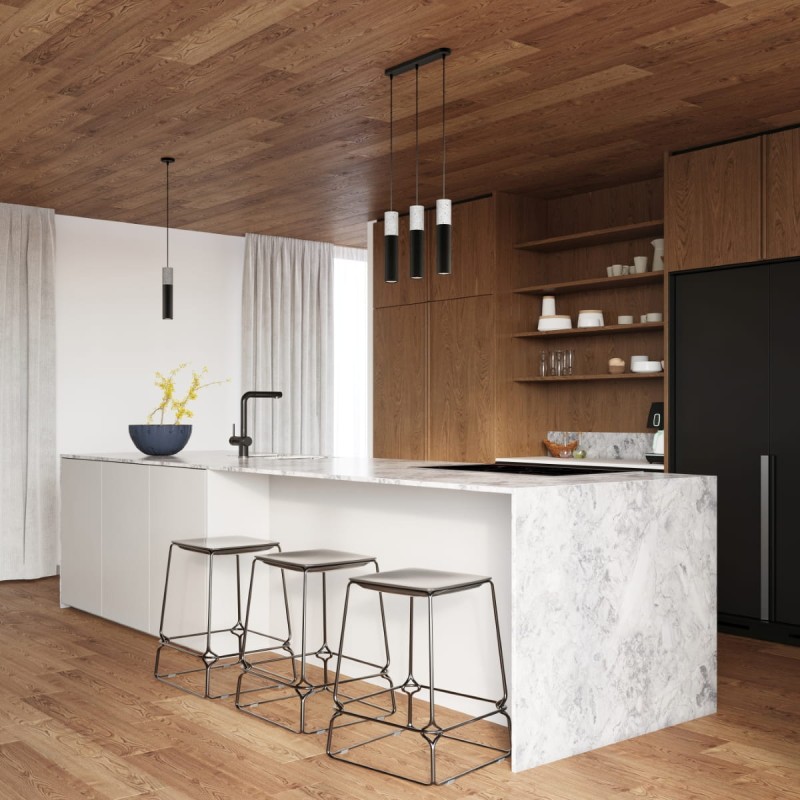 58ae25fee94a667d42790521f2f7605e