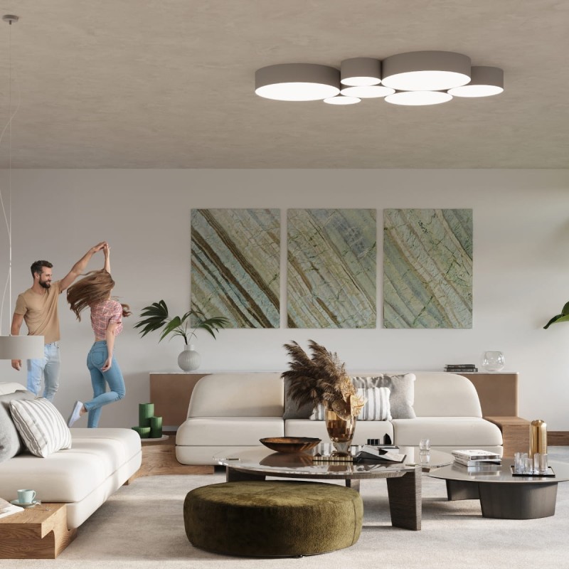 ecc70c5b031ac5d236732f8d8dcd2fa3