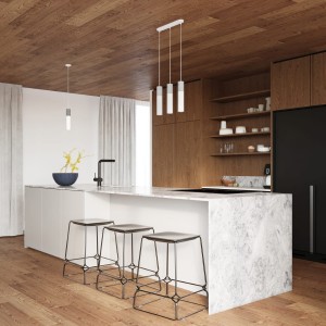 f3578a1ba2986d9246f3d41a71fd08ef