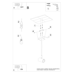 8a206ce6d8081cce4c9de9ba6e35ad43