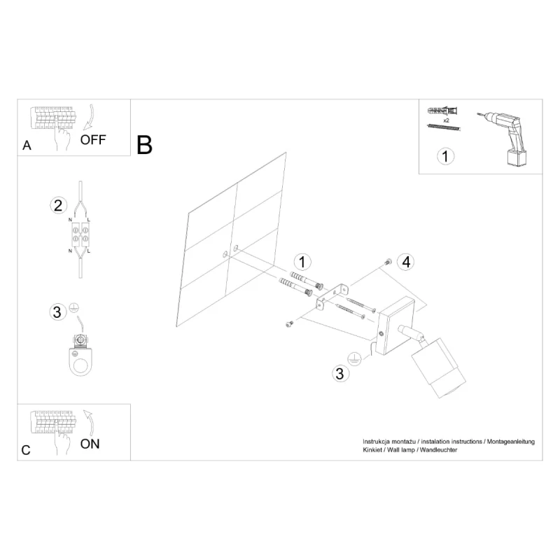 a579bf560e7e570fb3396e4869f50899
