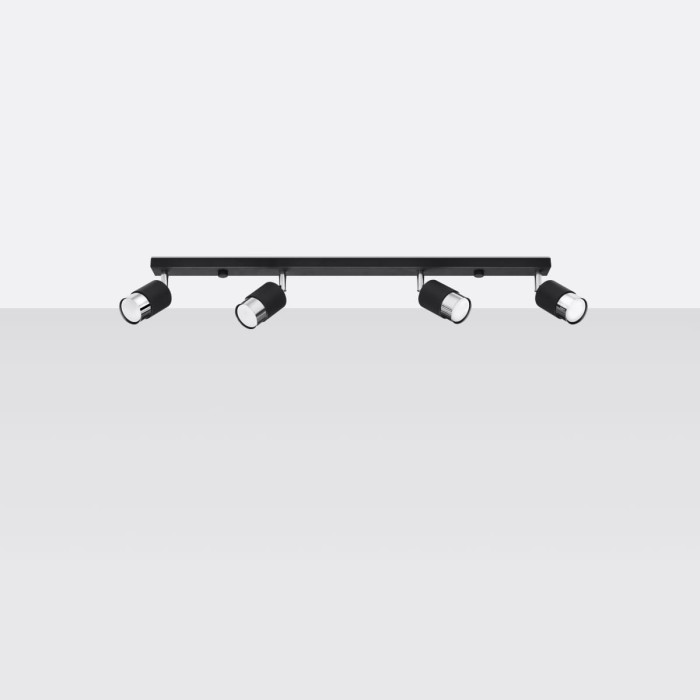 e5cf0bdd662be4635a221901de210fac