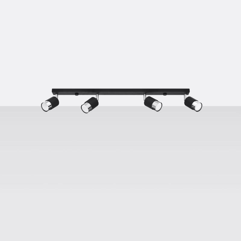 e5cf0bdd662be4635a221901de210fac