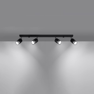 f16149260c51ae6274ef16c6a13c83e7