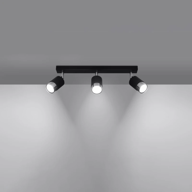318542165bf985fec194fc337b0686b0