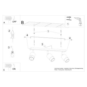ddafd5fe3ef9b78cd65185d513fcb1fc