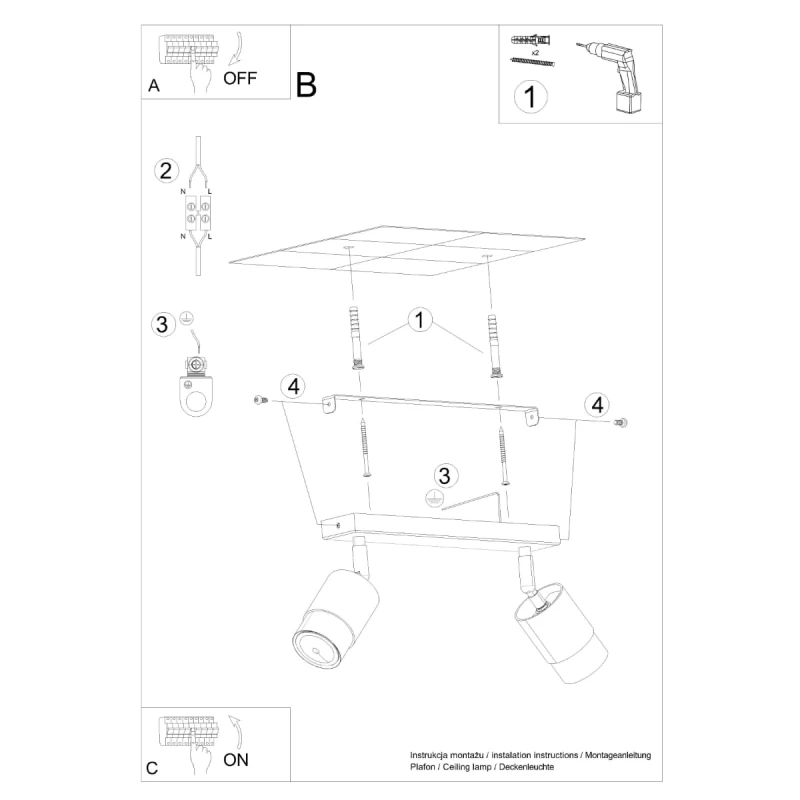bbcd50cc32ec5c03ae735928fffe3594