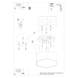 ba5a149b4f0a8526efe34fd5837c801f