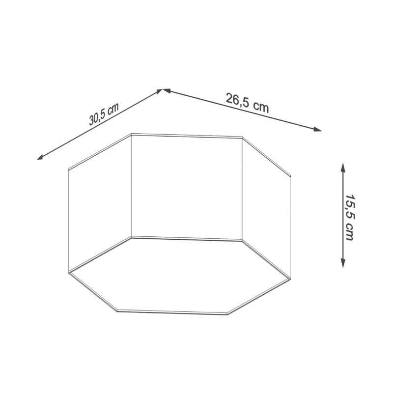 ebe319e132028ca757e1a31c541276a5