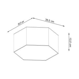 66a6a16d33de032242509f0755f2f0ec
