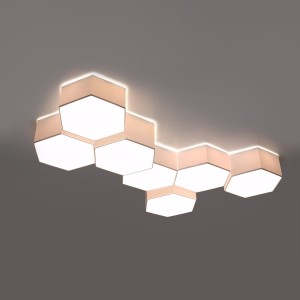 b0aa30c6062458471cc534895eae3faa