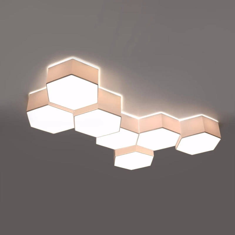 b0aa30c6062458471cc534895eae3faa