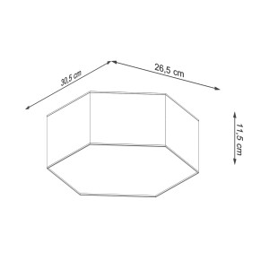 d5cd6561a96e0bc1b8f2c9f25612c813