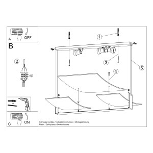 9d93ac8716d330073bfc9b4852056ddf