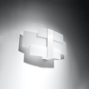 463cc8f1b7fe4b05e1f7b70b457a3712