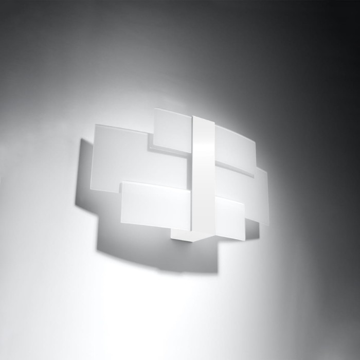 463cc8f1b7fe4b05e1f7b70b457a3712