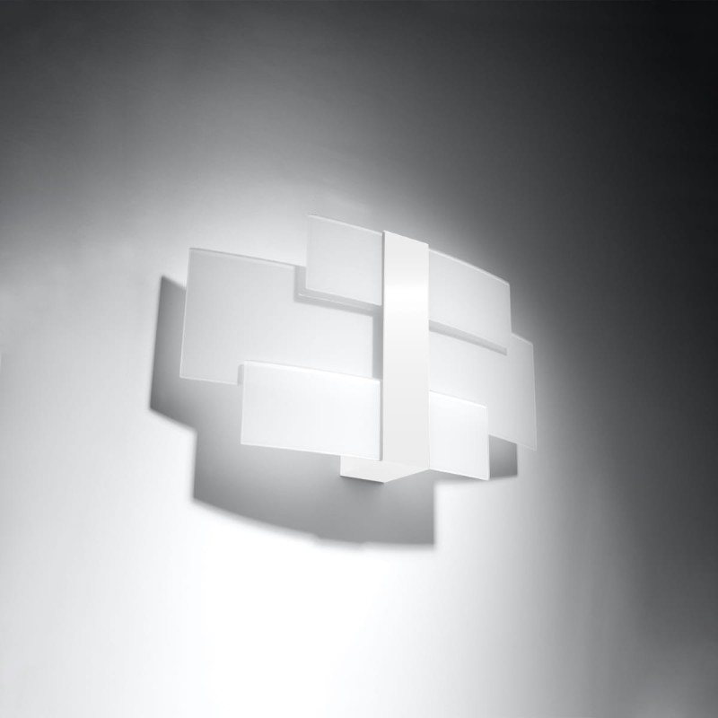 463cc8f1b7fe4b05e1f7b70b457a3712