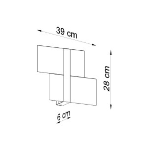 774a41a6ecf3b26959ca7fa49a14b948