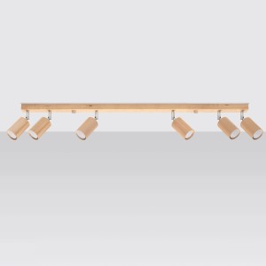 a6a757cb505852707b9583b6f22001e8