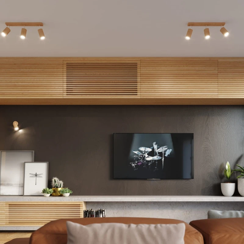 717f22d82cf2e8aa037387b94cfb51ab