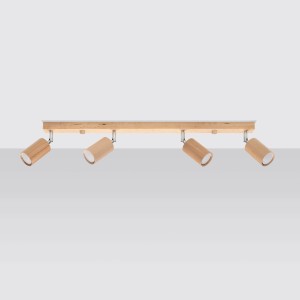 561941567ffc3c8301f53f52f55b45f8