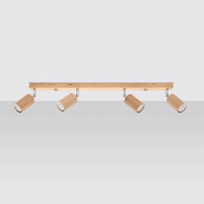 561941567ffc3c8301f53f52f55b45f8