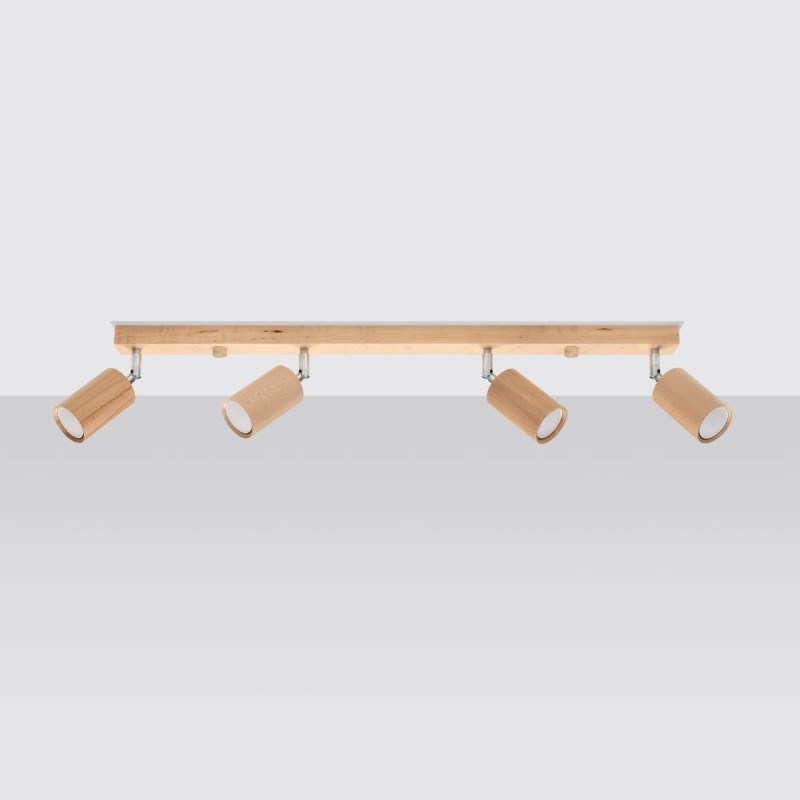 561941567ffc3c8301f53f52f55b45f8