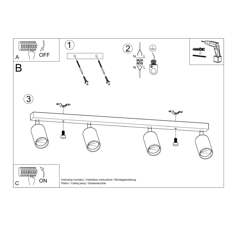 4f689bbe4dafba5068715e3909fc54d3