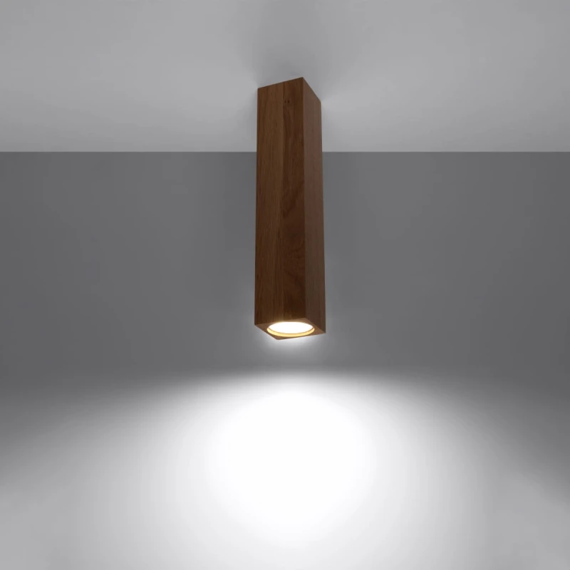 0c829881fa7605ffb04e7d6d30be6c0c