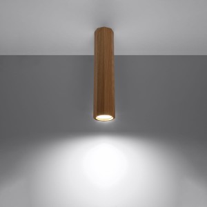 65bdd93709b49ba766c7ad63dc97f0ba