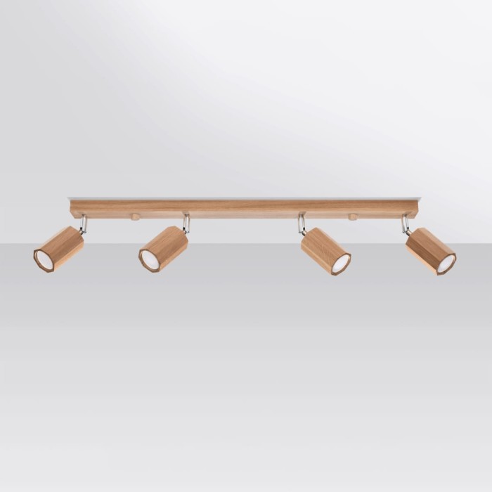 cd3a7f0c0d06bc9875ba4ad66ebf0126