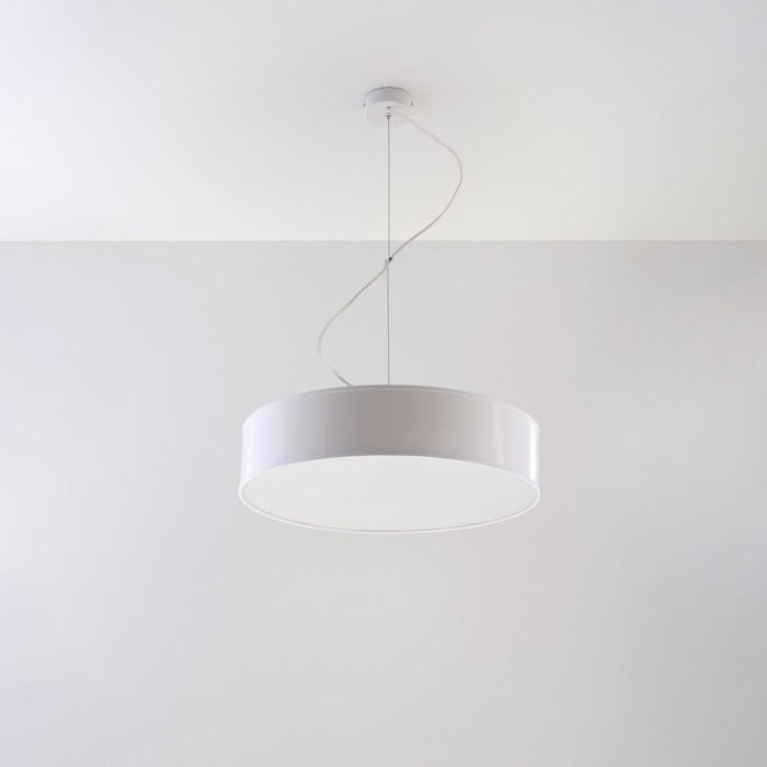 767b91cecdc8ddcc45b0a929beca4826