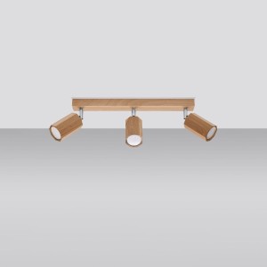 583d7e7d8f1931f3e3bda94c6b6f1896