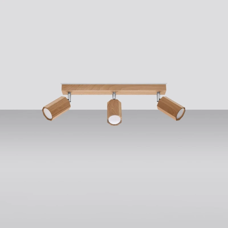 583d7e7d8f1931f3e3bda94c6b6f1896