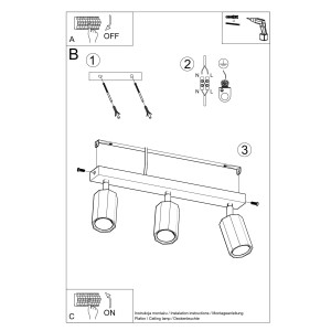 dd8b6591ca6448316b463532c1260311