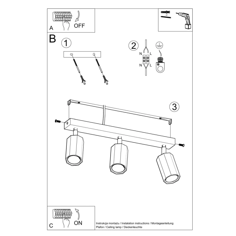 dd8b6591ca6448316b463532c1260311