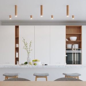 07e65d62e770b7d162317c051cf67d64