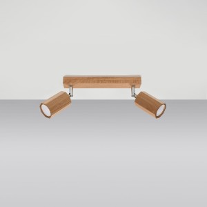 b427dce4599fe75b442ca55aa74a8e29