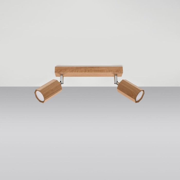 b427dce4599fe75b442ca55aa74a8e29