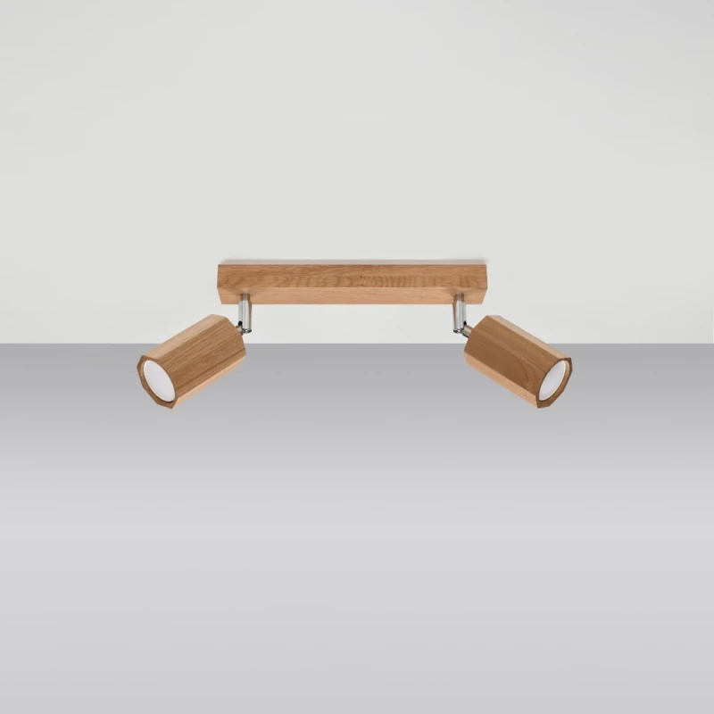 b427dce4599fe75b442ca55aa74a8e29