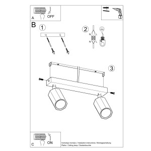 6067903f116922fc9c113a2b4ac814f8