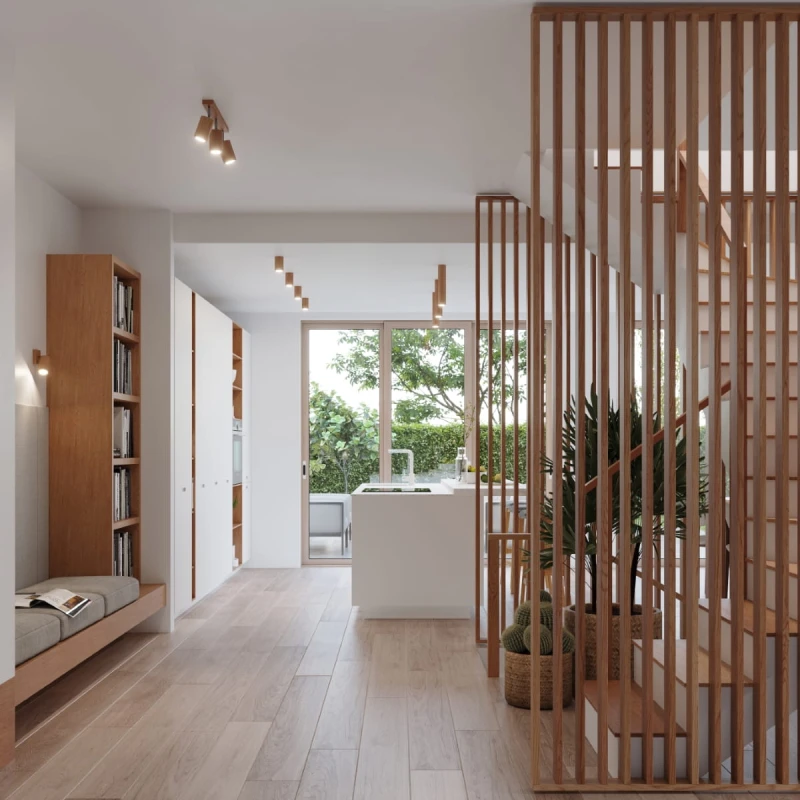 e1a1cedf07c08e76af1e63159bdfac18