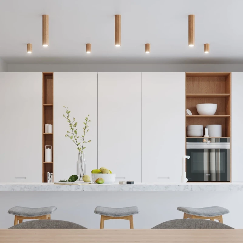 cc1c7b19118b69345277dc450e92a922