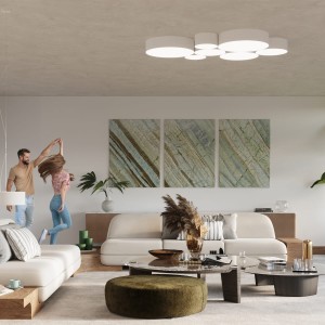 acaa546947cad20128a55888a059a2ec