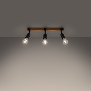 e0c1017a95c385bc075aa91e2b04f219
