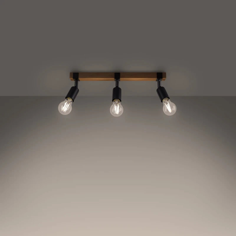 e0c1017a95c385bc075aa91e2b04f219