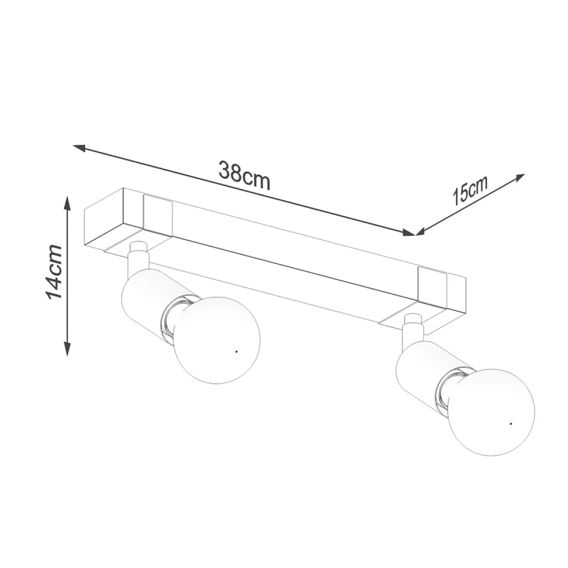 fd123fe2f650730af6a35b8b6b255667