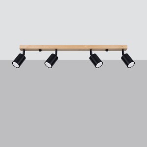 46c61945db5c937763a969d4aba6e3ba