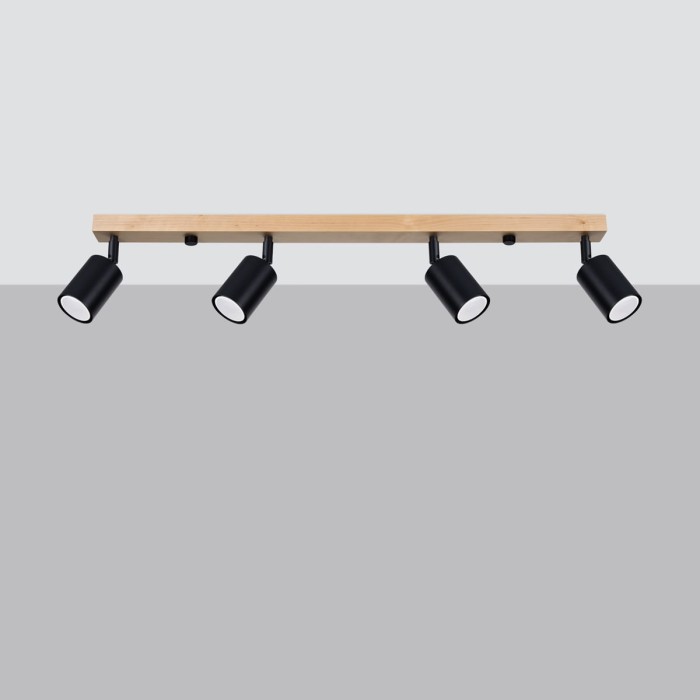 46c61945db5c937763a969d4aba6e3ba